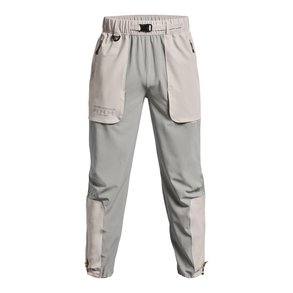 Men's UA Run Trail Pants