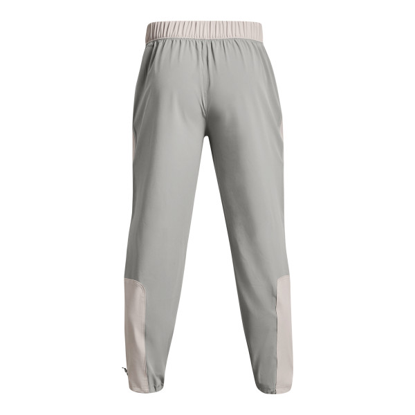 Men's UA Run Trail Pants