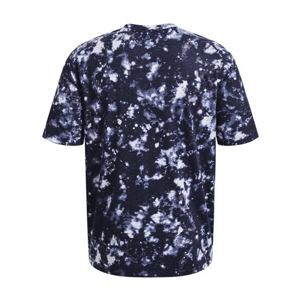 Men's UA Breeze Trail T-Shirt 