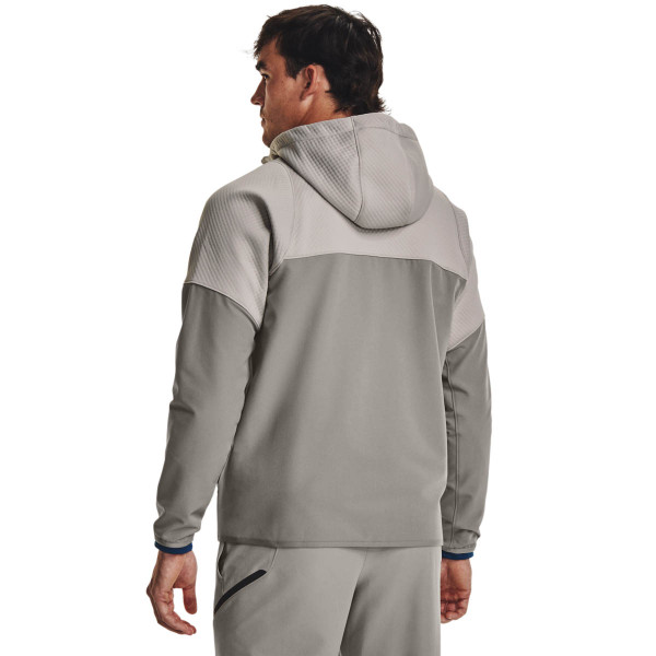 Men's UA Storm Swacket 