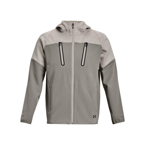 Men's UA Storm Swacket 