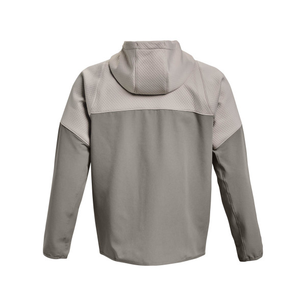 Men's UA Storm Swacket 