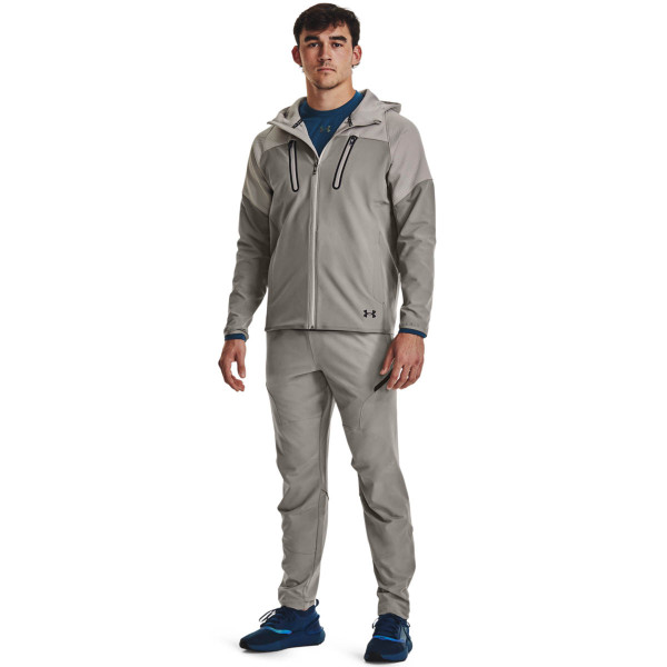 Men's UA Storm Swacket 