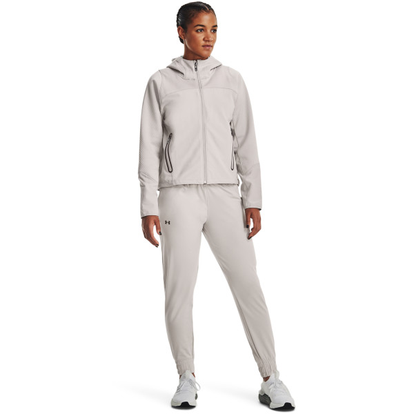 Women's UA Storm Swacket