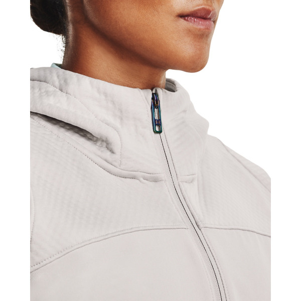 Women's UA Storm Swacket 