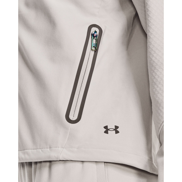 Women's UA Storm Swacket