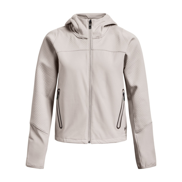 Women's UA Storm Swacket