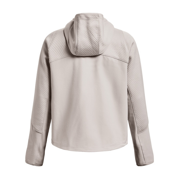 Women's UA Storm Swacket