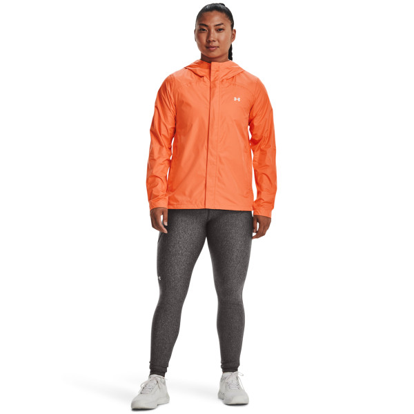 Women's UA Stormproof Cloudstrike 2.0 Jacket