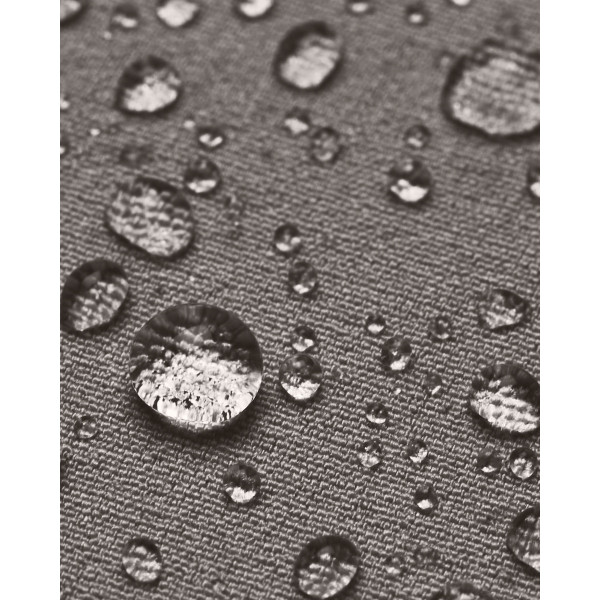 Men's UA Unstoppable Brushed Pants