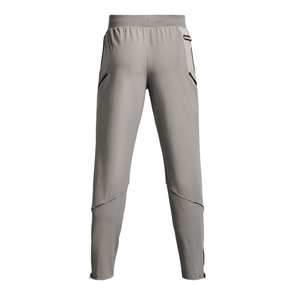 Men's UA Unstoppable Brushed Pants
