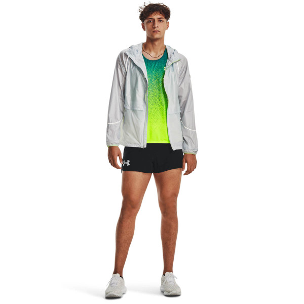 Men's UA Storm Impasse Lightweight Run Jacket