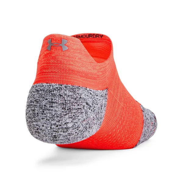 UA AD RUN CUSHION 1PK NS TAB 