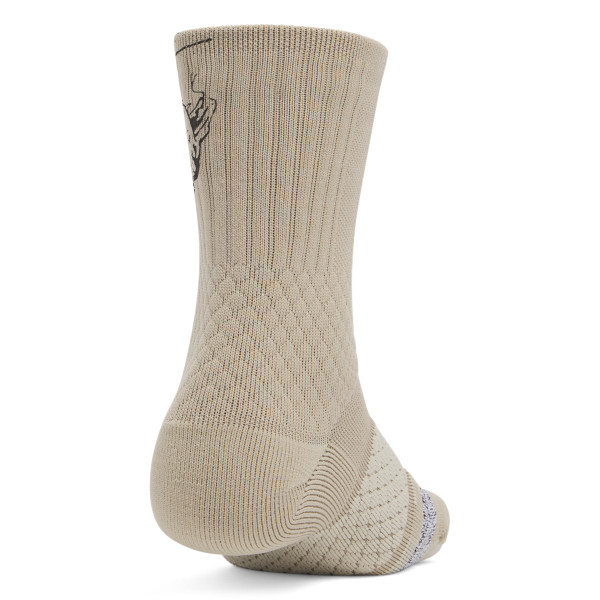 UA P ROCK AD PLYMKER 1PK MID