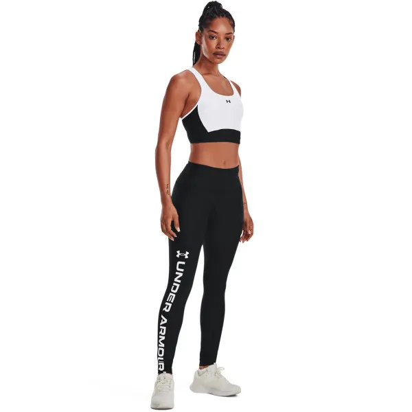 Women's HeatGear® Full-Length Leggings 