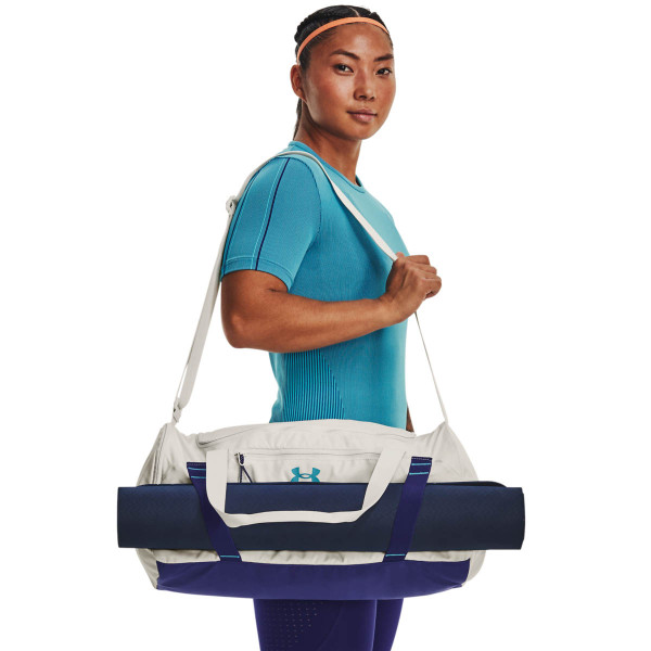 Women's UA Undeniable Signature Duffle