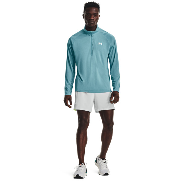 Men's UA Launch Elite 5'' Shorts
