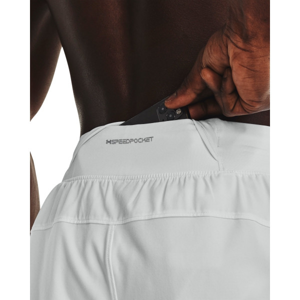 Men's UA Launch Elite 5'' Shorts