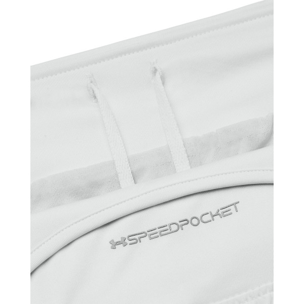 Men's UA Launch Elite 5'' Shorts