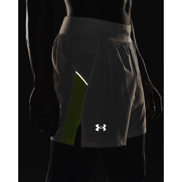 Men's UA Launch Elite 5'' Shorts