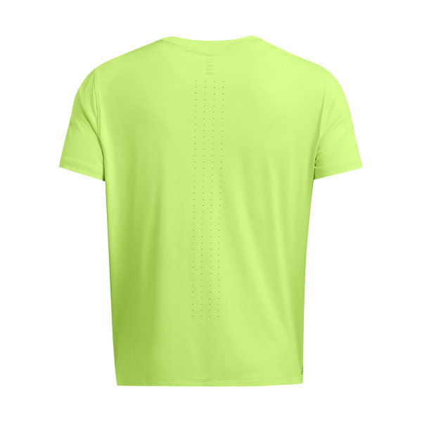 UA LAUNCH ELITE GRAPHIC SS