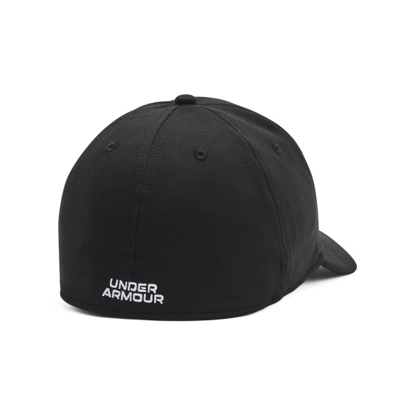 Men's UA Blitzing Cap 