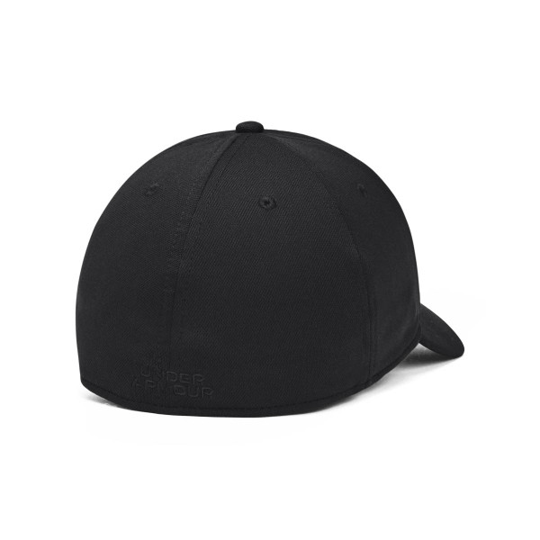 Men's UA Blitzing Cap