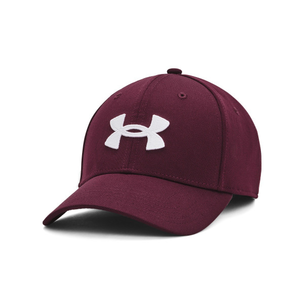 Men's UA Blitzing Cap 