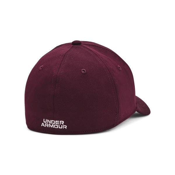 Men's UA Blitzing Cap 