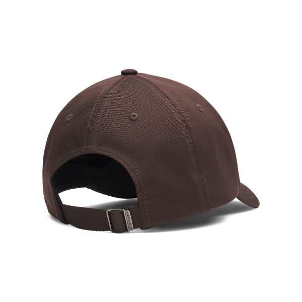 WOMEN'S UA BLITZING ADJ