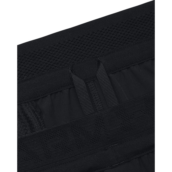Men's UA Peak Woven Shorts 