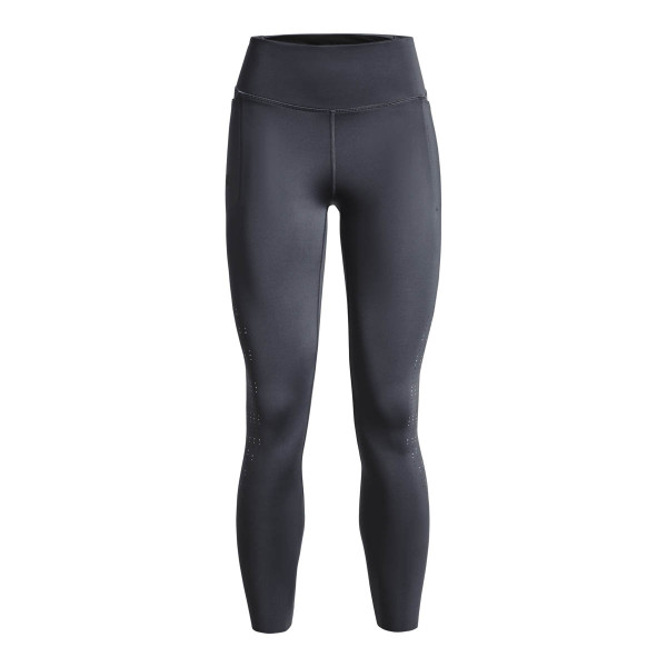 FLYFAST ELITE ANKLE TIGHT-GRY