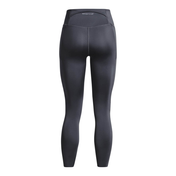 FLYFAST ELITE ANKLE TIGHT-GRY