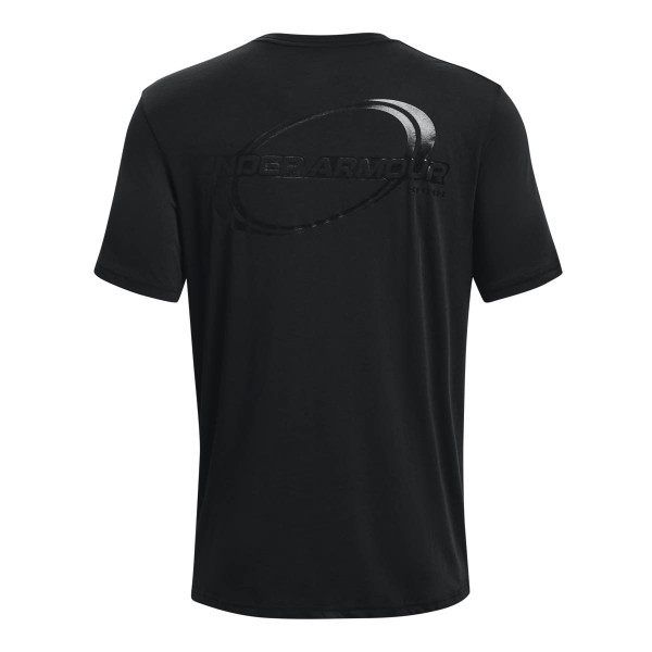 UA SPORTSTYLE NOVELTY SS