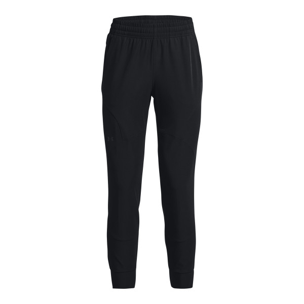 Women's UA Unstoppable Joggers 
