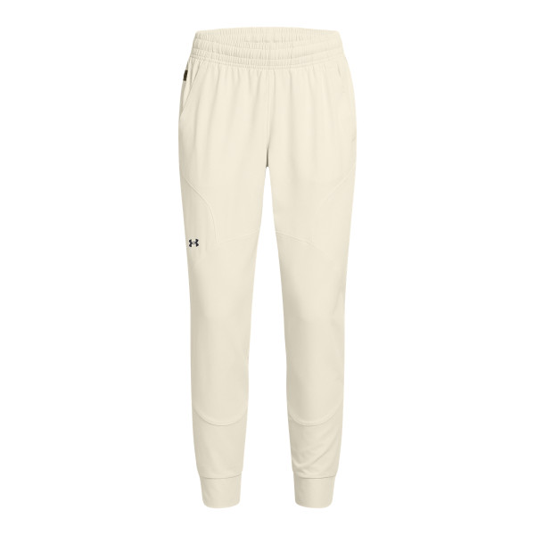 UA UNSTOPPABLE JOGGER-BRN