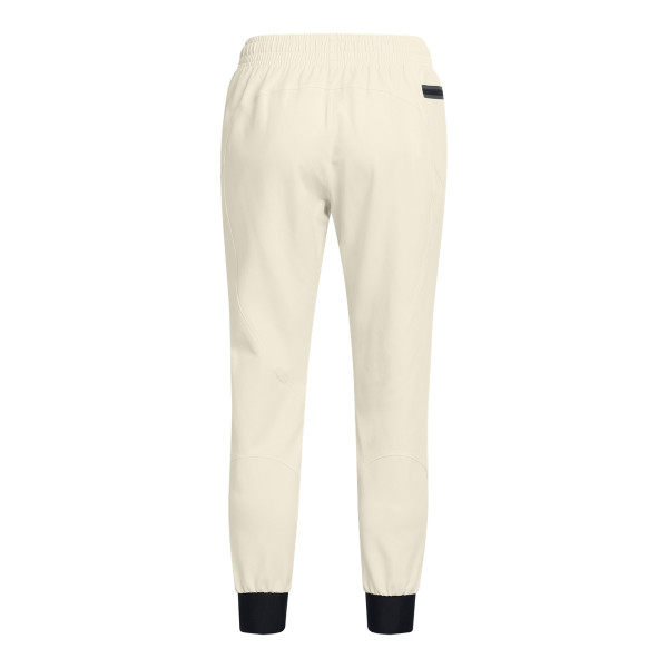 UA UNSTOPPABLE JOGGER-BRN