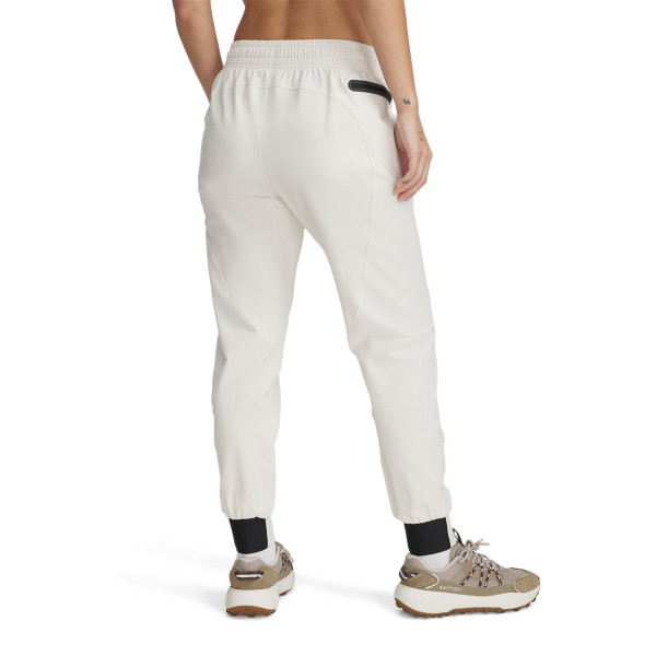 UA UNSTOPPABLE JOGGER