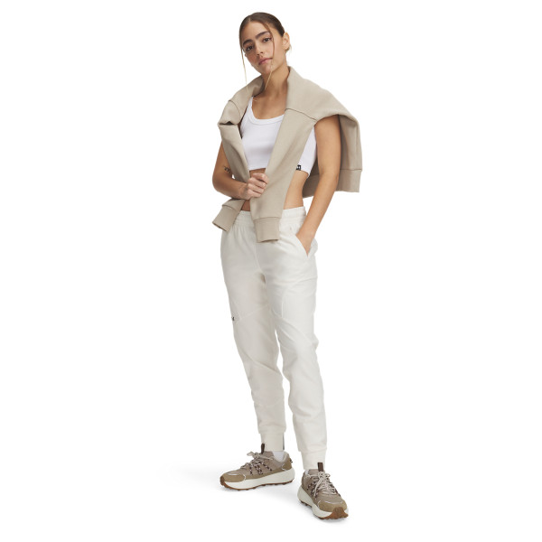 UA UNSTOPPABLE JOGGER
