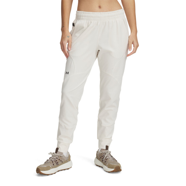 UA UNSTOPPABLE JOGGER