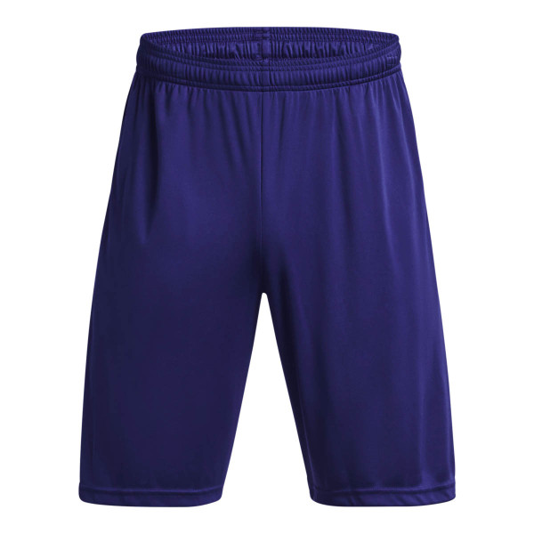 Men's UA Tech™ Wordmark Graphic Shorts