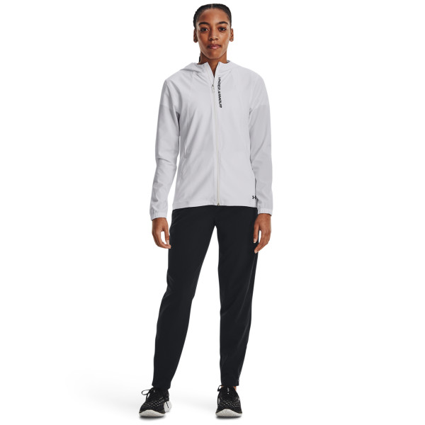 UA OUTRUN THE STORM PANT