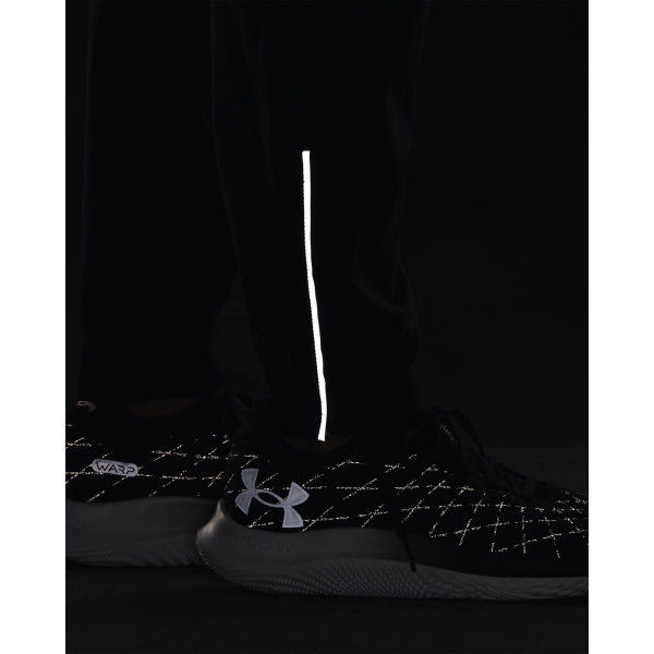 UA OUTRUN THE STORM PANT
