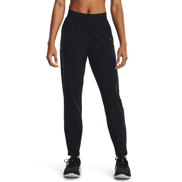 UA OUTRUN THE STORM PANT