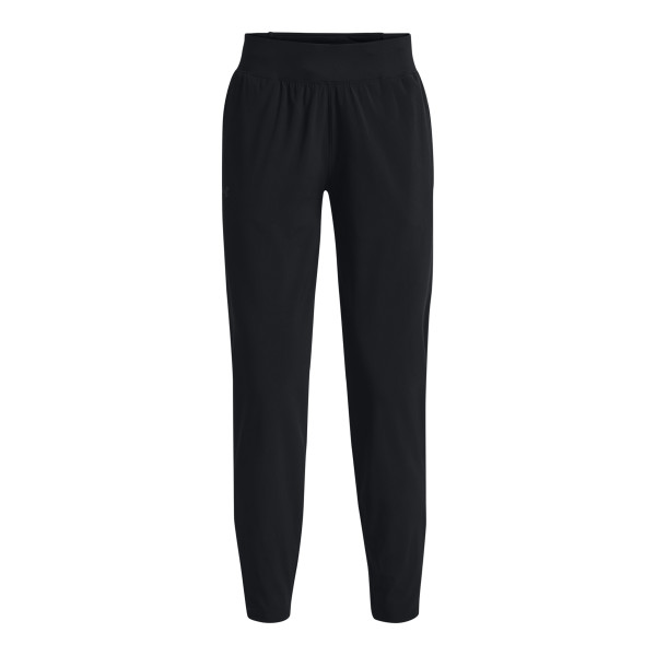 UA OUTRUN THE STORM PANT