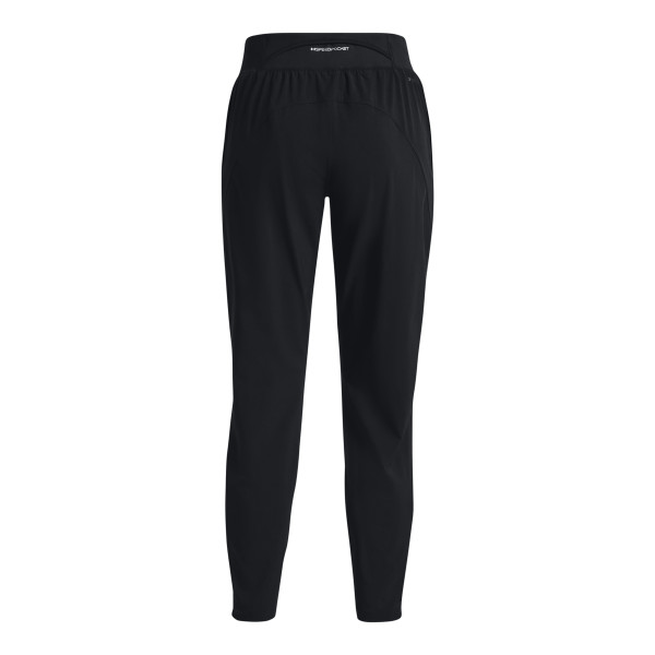 UA OUTRUN THE STORM PANT