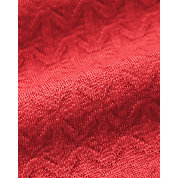 UA RUSH™ SmartForm Perforated Ankle Leggings