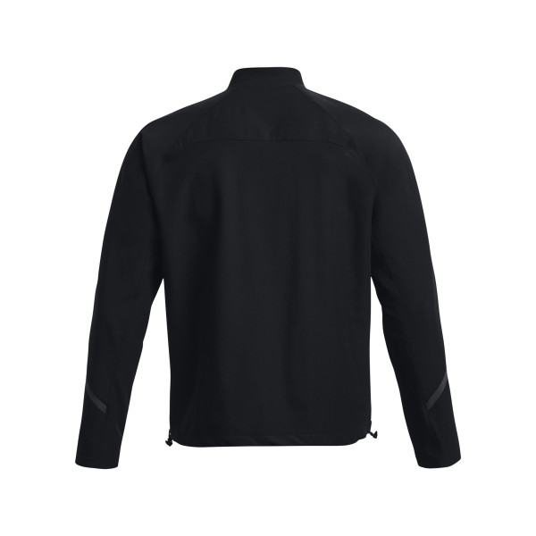 Men's UA Unstoppable Bomber Jacket