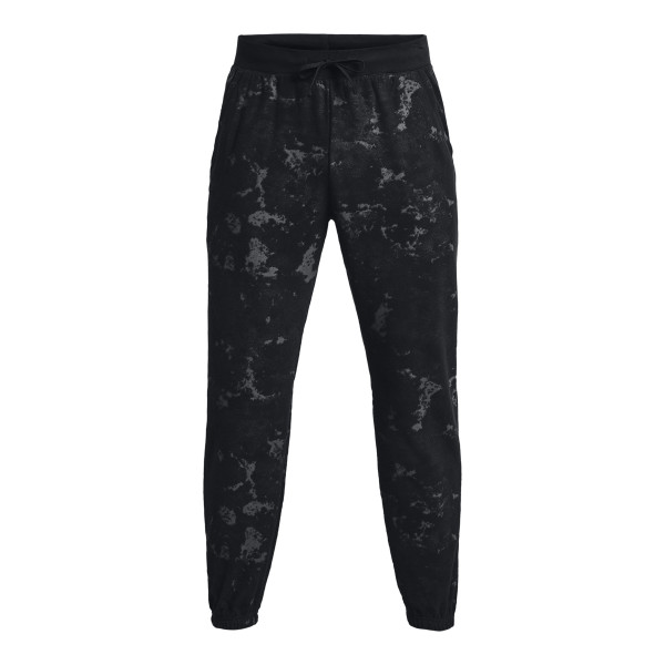 Men's UA Journey Terry Joggers 