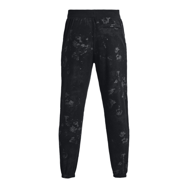 Men's UA Journey Terry Joggers